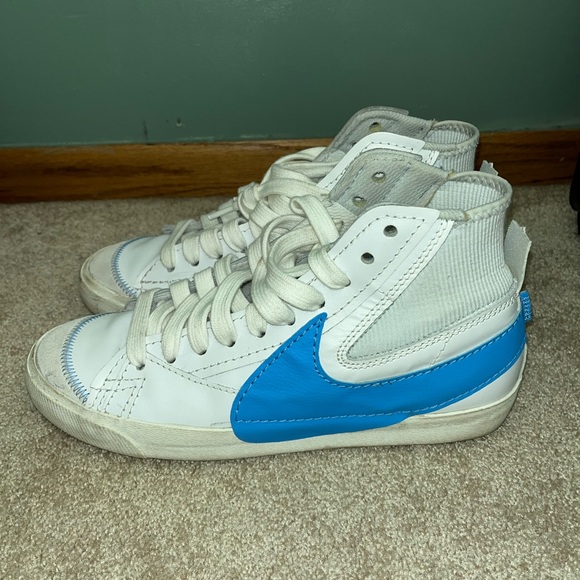 $50 - Picture 4 of 5